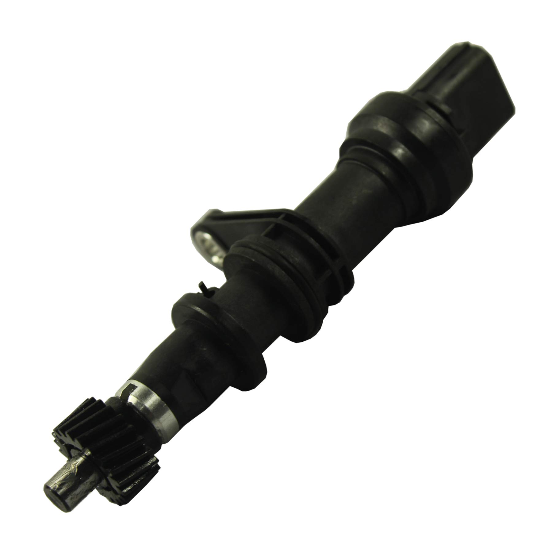 Amazon.com: JDMSPEED New Speed Sensor 78410-S04-901 Manual
