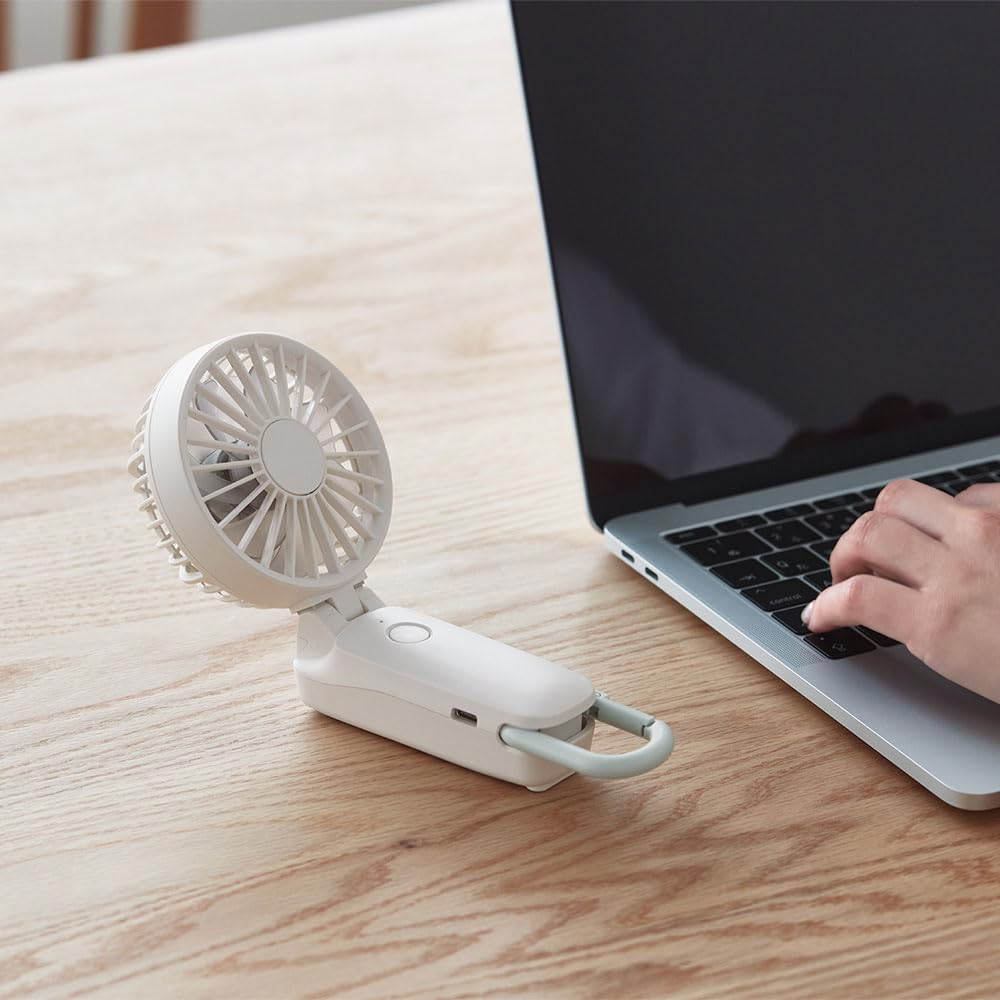 Amazon | リズム(RHYTHM) サンリオキャラクターズコラボ モバイル