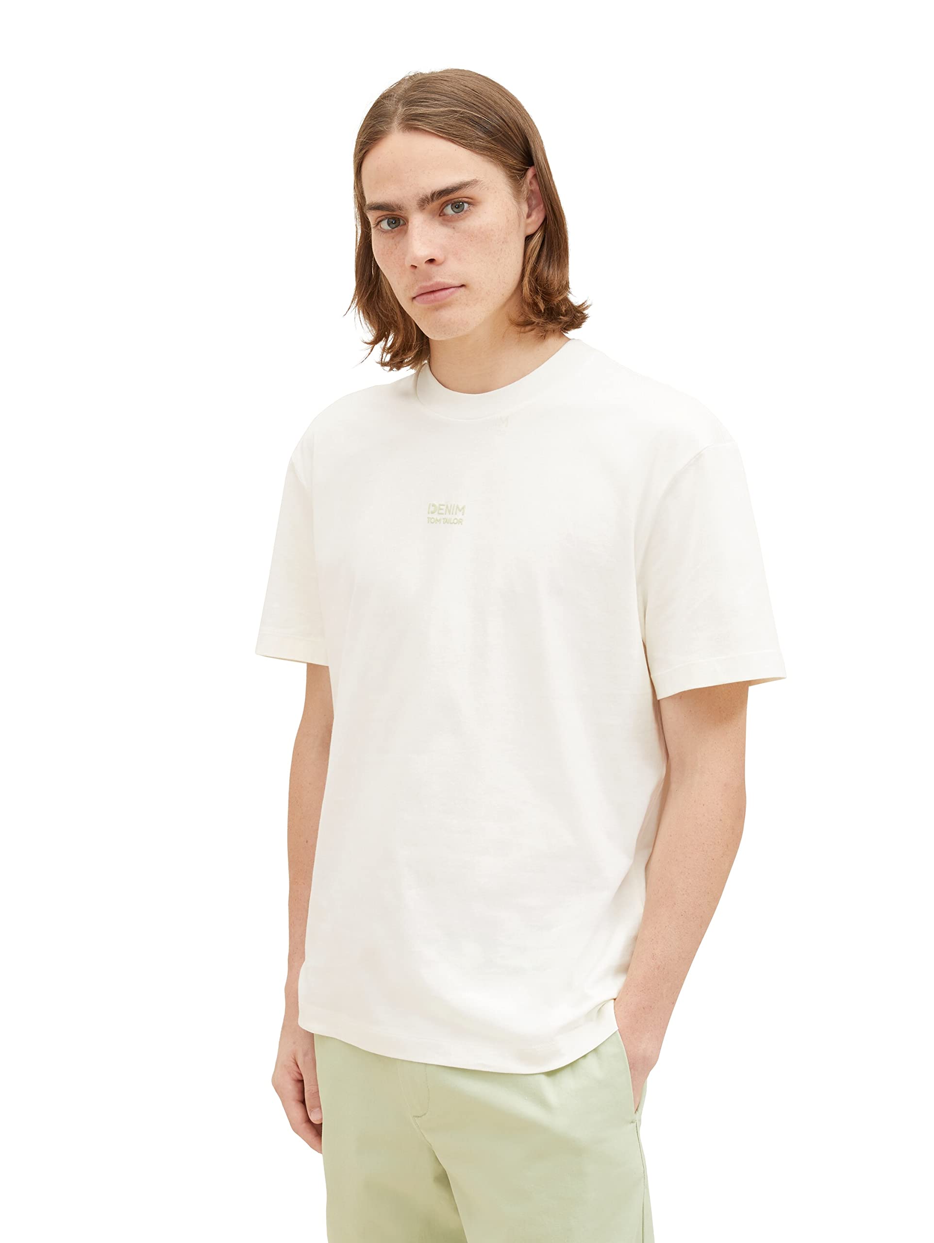 Tom Tailor Prime Day 2026
