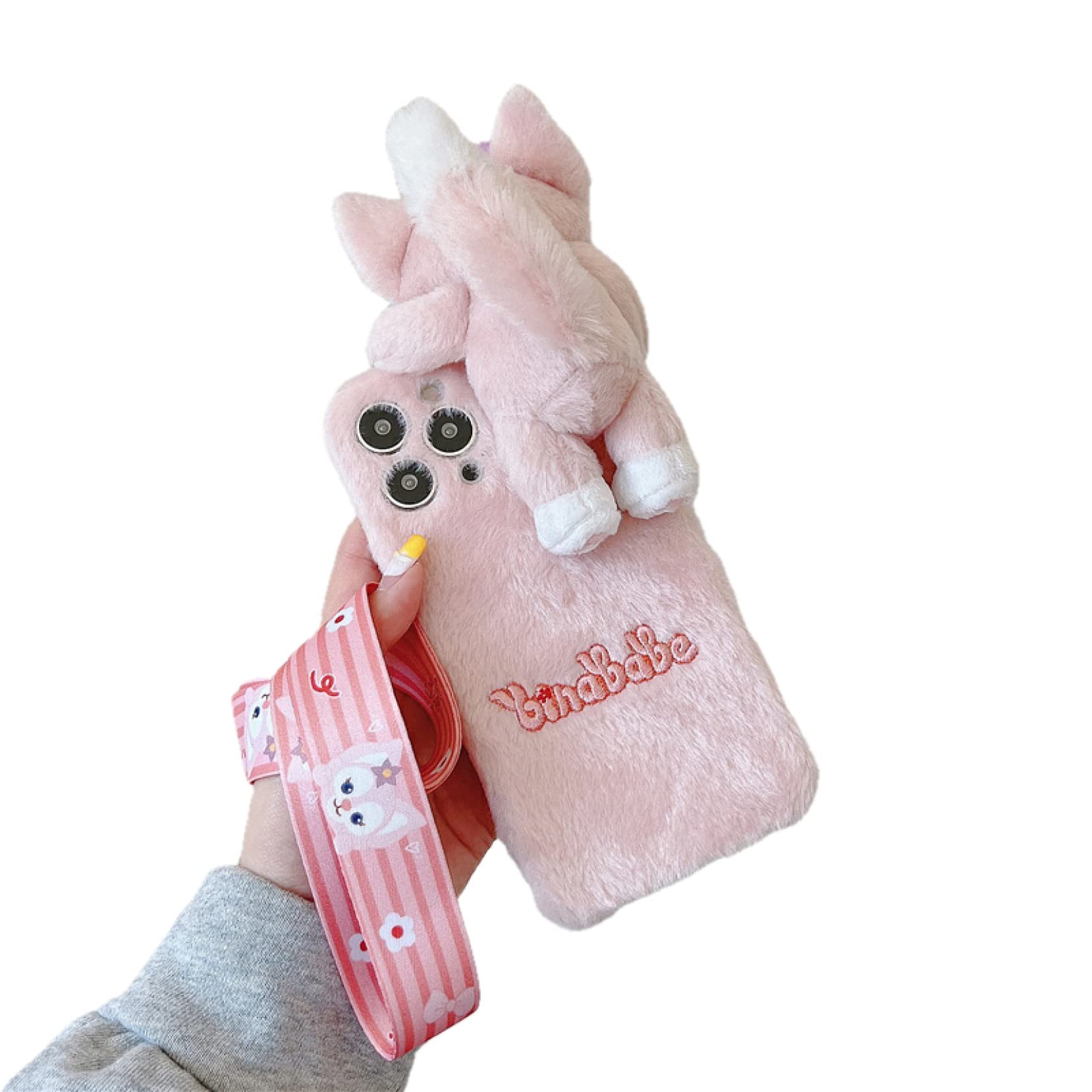 Amazon.co.jp: リーナベル ディズニー キャラクター ふわふわ
