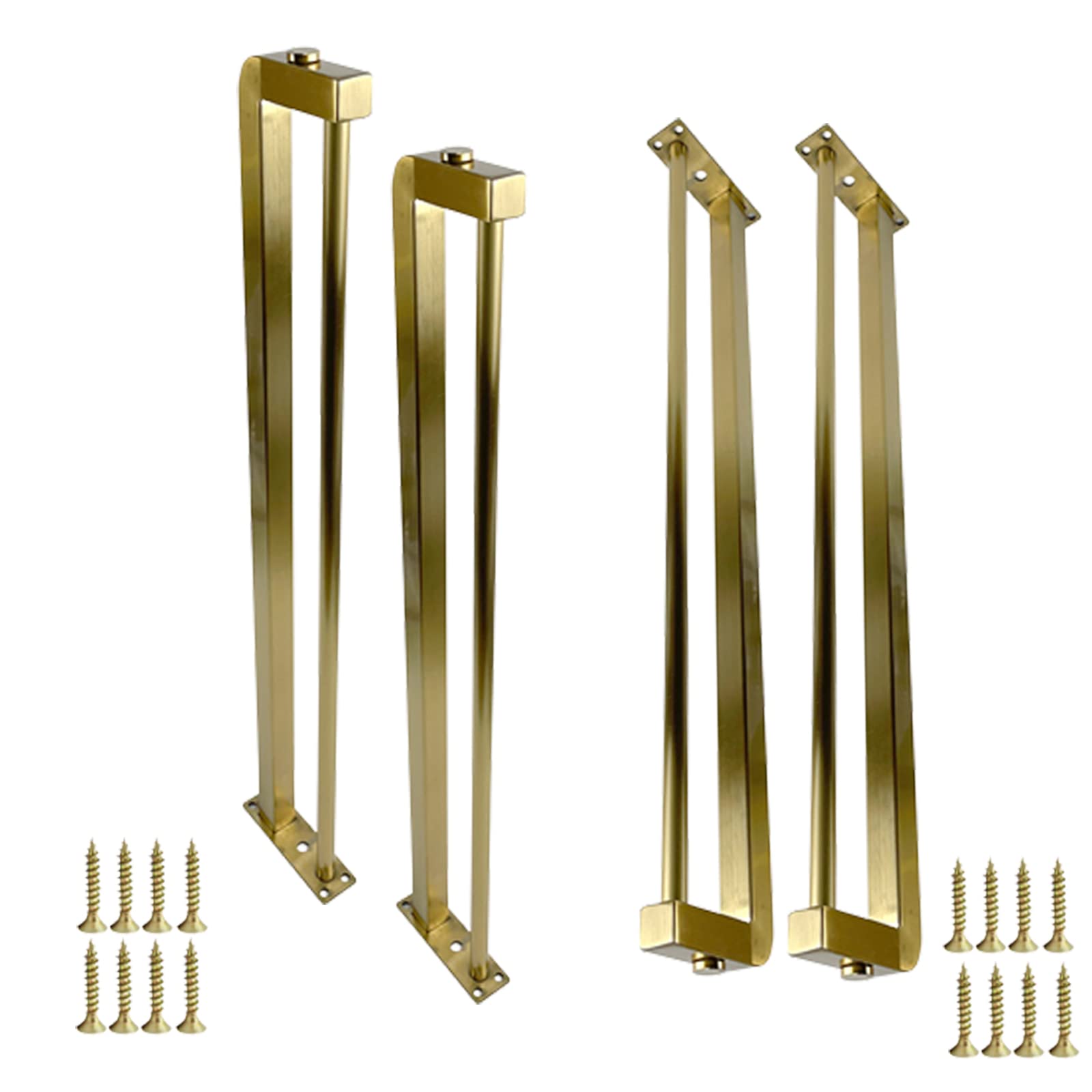 Gambe Per Mobili Gambe Per Mobili In Metallo,Gambe Per Tavoli In Acciaio Inossidabile,Gambe Di Supporto Per Mobili,Piedino Regolabile Per Guardaroba,Piedini Per Divano,Piedini Per Divano,Piedini ..