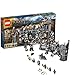 Produktbild LEGO 79014 - The Hobbit Schlacht von Dol Guldur