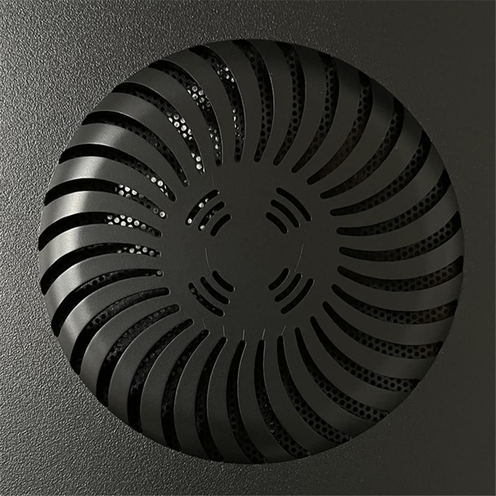 Housse Anti-poussière - HURRISE - Console De Jeu PS5 - Tissu Oxford