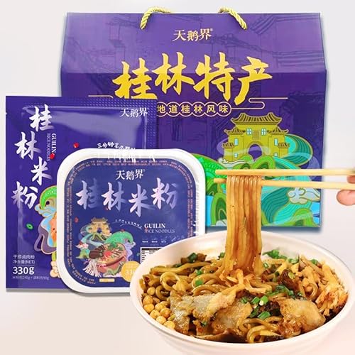 jѕĕ330g/܁AܑʁA_煕?AF?A_煕AϒoCX^gnQAMtg{bNXHiALjѓYAHĕ H[ ؖ r[t a eĐ uߖ Ă j?ĕ a? Hĕ? `