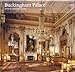 Buckingham Palace: Official Souvenir Guide