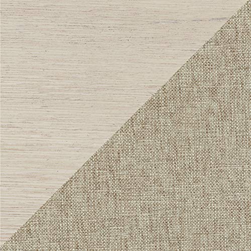 Lexicon-Braun-5-Piece-Counter-Height-Dining-Set-Antique-White Lexicon Braun 5 Piece Counter Height Dining Set Antique White