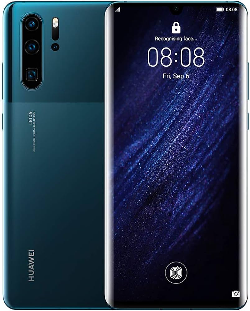 Buy huawei p30 pro amazon mexico Outlet