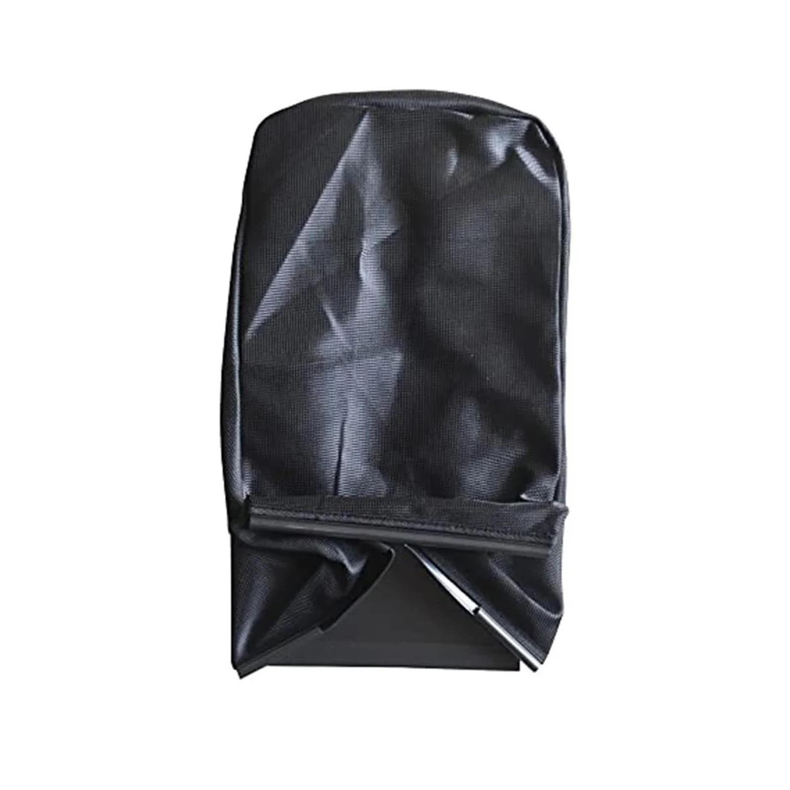 Bolsa de recolección de césped for cortadora de césped