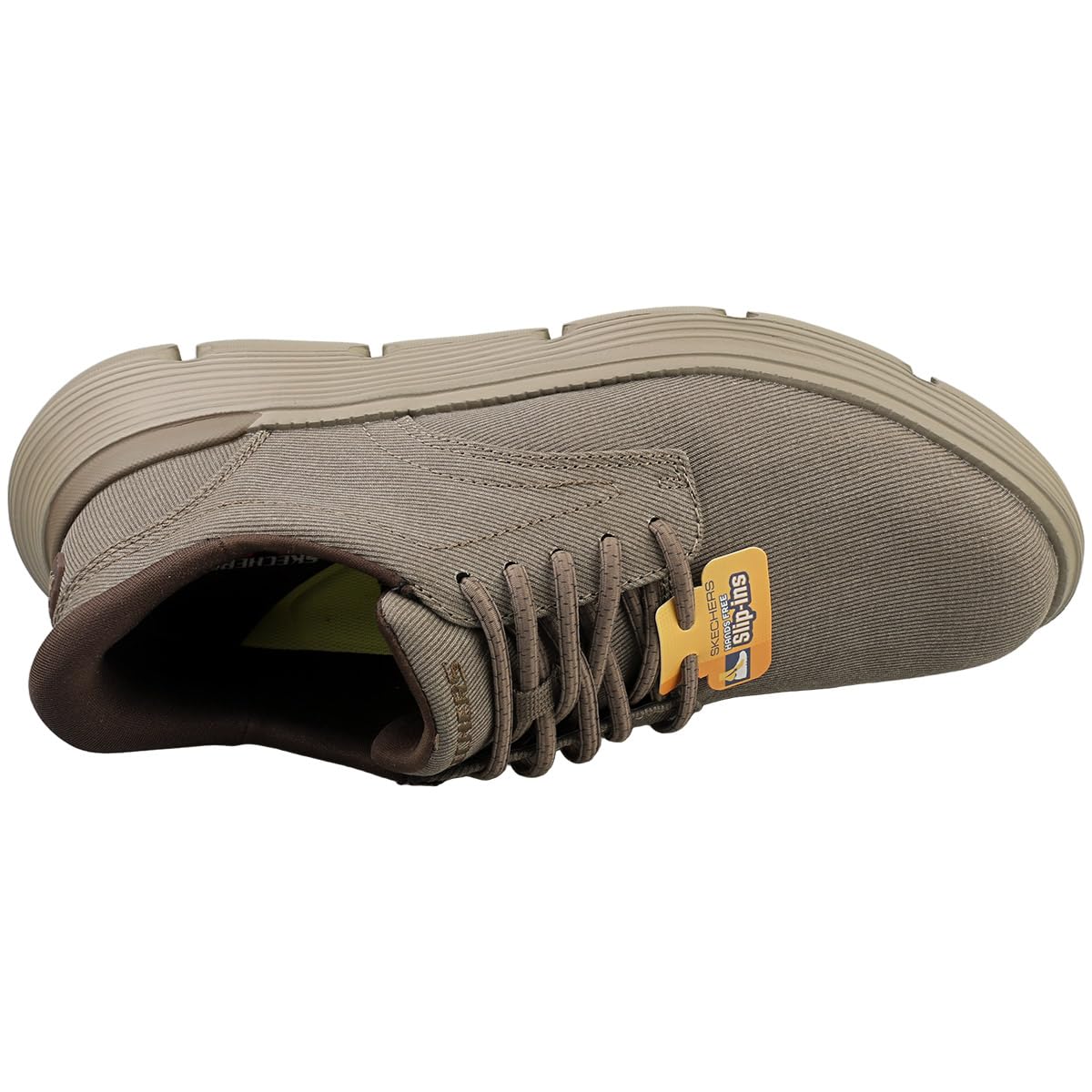 Skechers Garza ScarpeUomo