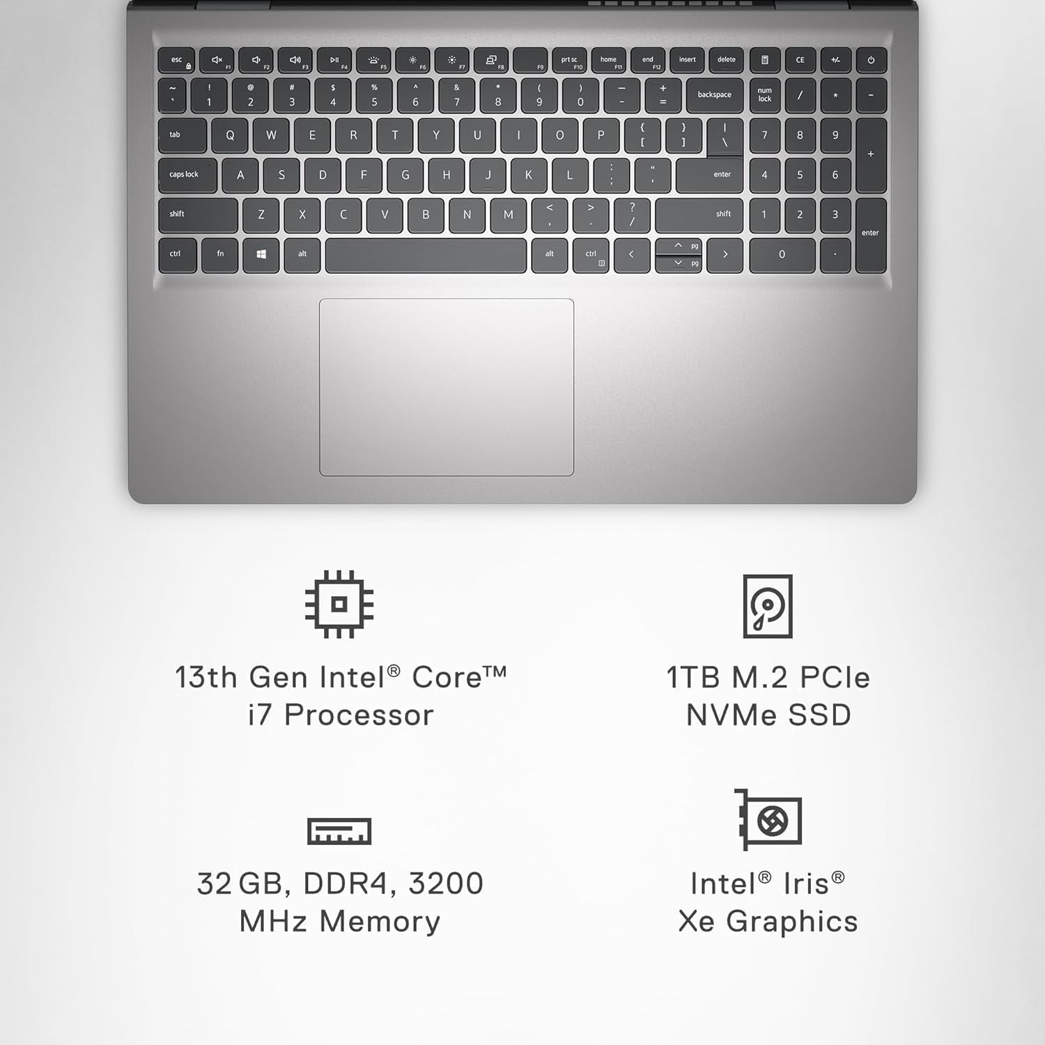 Amazon.co.jp: Dell (デル) Inspiron 15 ビジネスノートパソコン 15.6