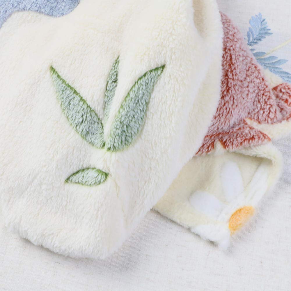 Decken Fiir Katzen Apple Kitten Decke Flanellstoffe Pet Throws Fluffy Fleece Hund Decke Soft Warm Pet Covers 1St 125X153cm