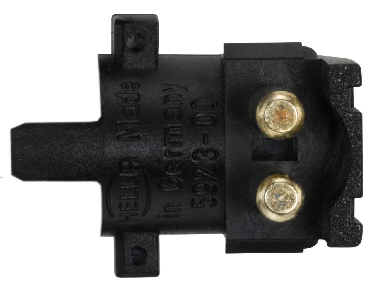 HELLA 6PR 005 923-051 Interruttore contr. livello, Indic. insuff. refrigerante