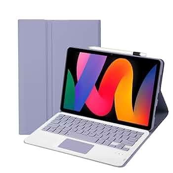 【ほぼ未使用】Xiaomi Redmi Pad SE11本体+キーボード＋ケース ほぼ未使用】Xiaomi Redmi Pad SE11本体+キーボード＋ケース