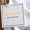 Product Photo 5
