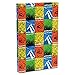 Mohawk 12207 Copy Paper, 98 Brightness, 28Lb, 18 X 12, Bright White, 500 Sheets (Mow12207)