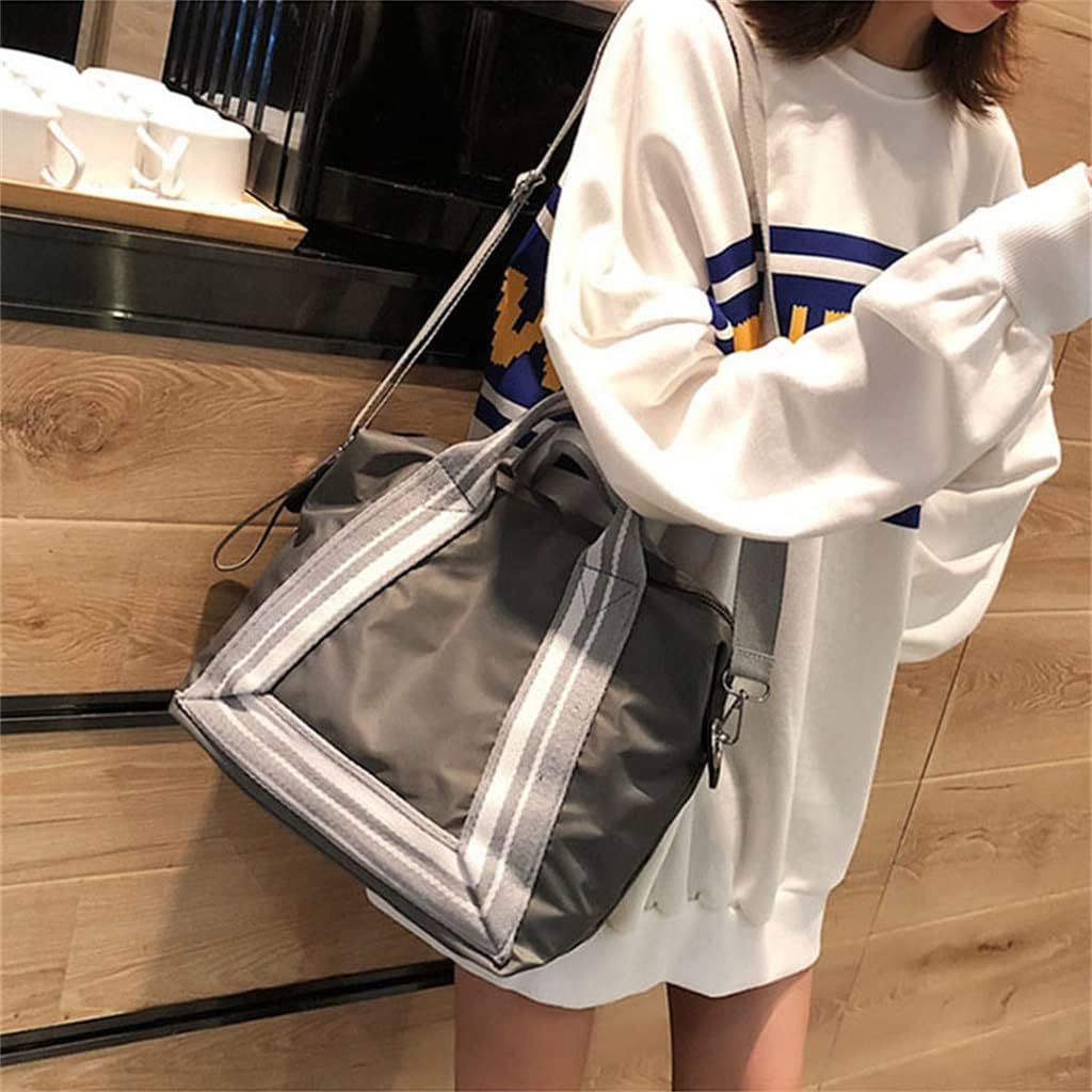 SATISFY Running tote bag グレー エコバッグ SATISFY Running tote SATISFY Running tote bag グレー エコバッグ SATISFY Running tote