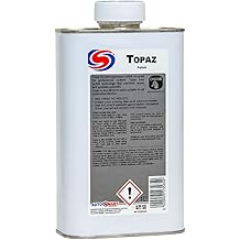 Autosmart Topaz, Polish 1L, Official