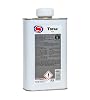 Autosmart Topaz, Polish 1L, Official