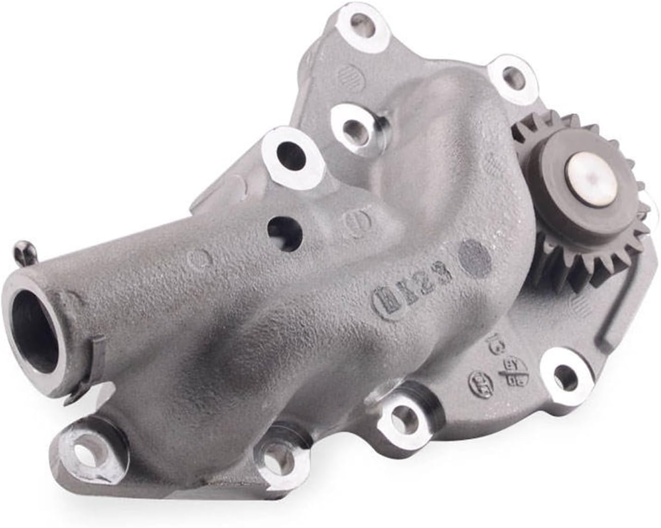 Excavator Spare Part Engine 15110-2150 Oil Pump for J05E for Hino SK200-8 210-8 250-8 260-8