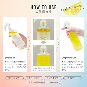 化粧水他 メーカー欠品]CORECORE COSME VC+グルタチオン スキンローション 300mL