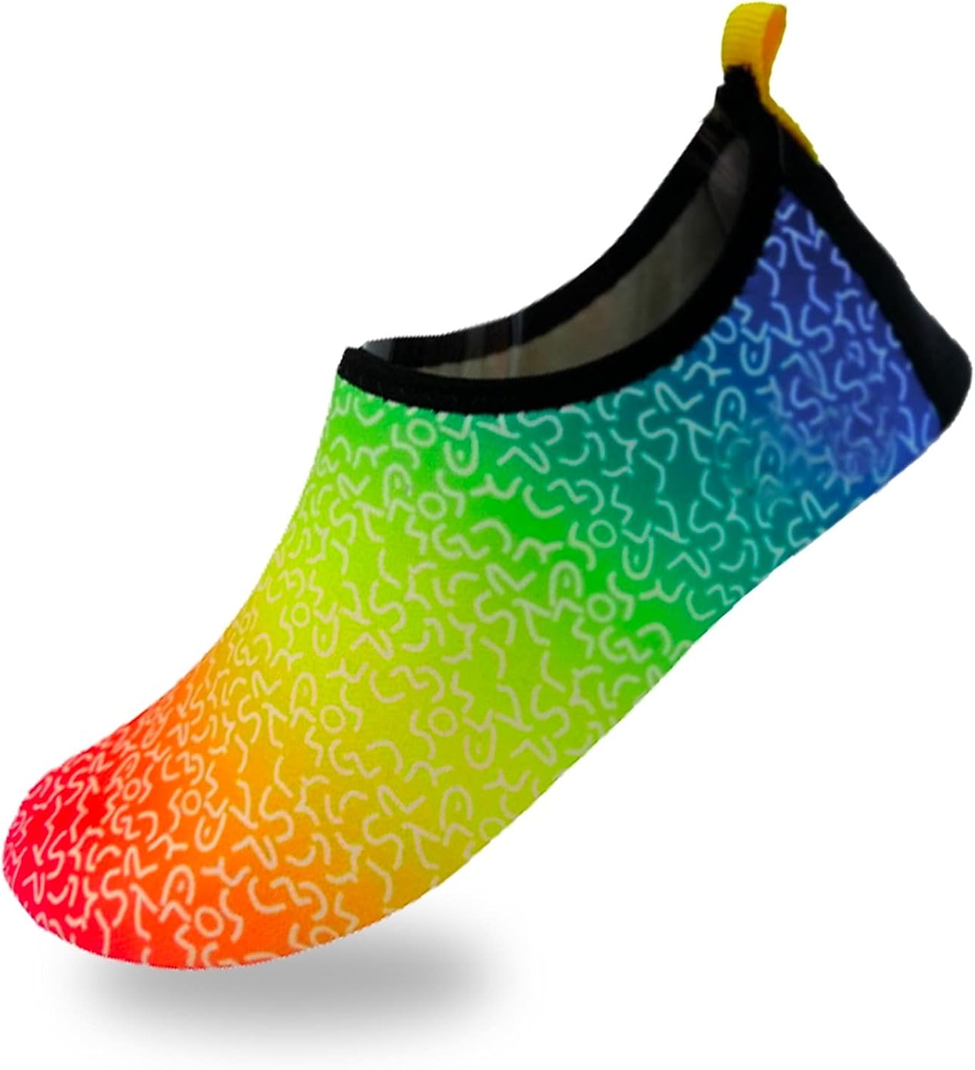 shoes for water activities