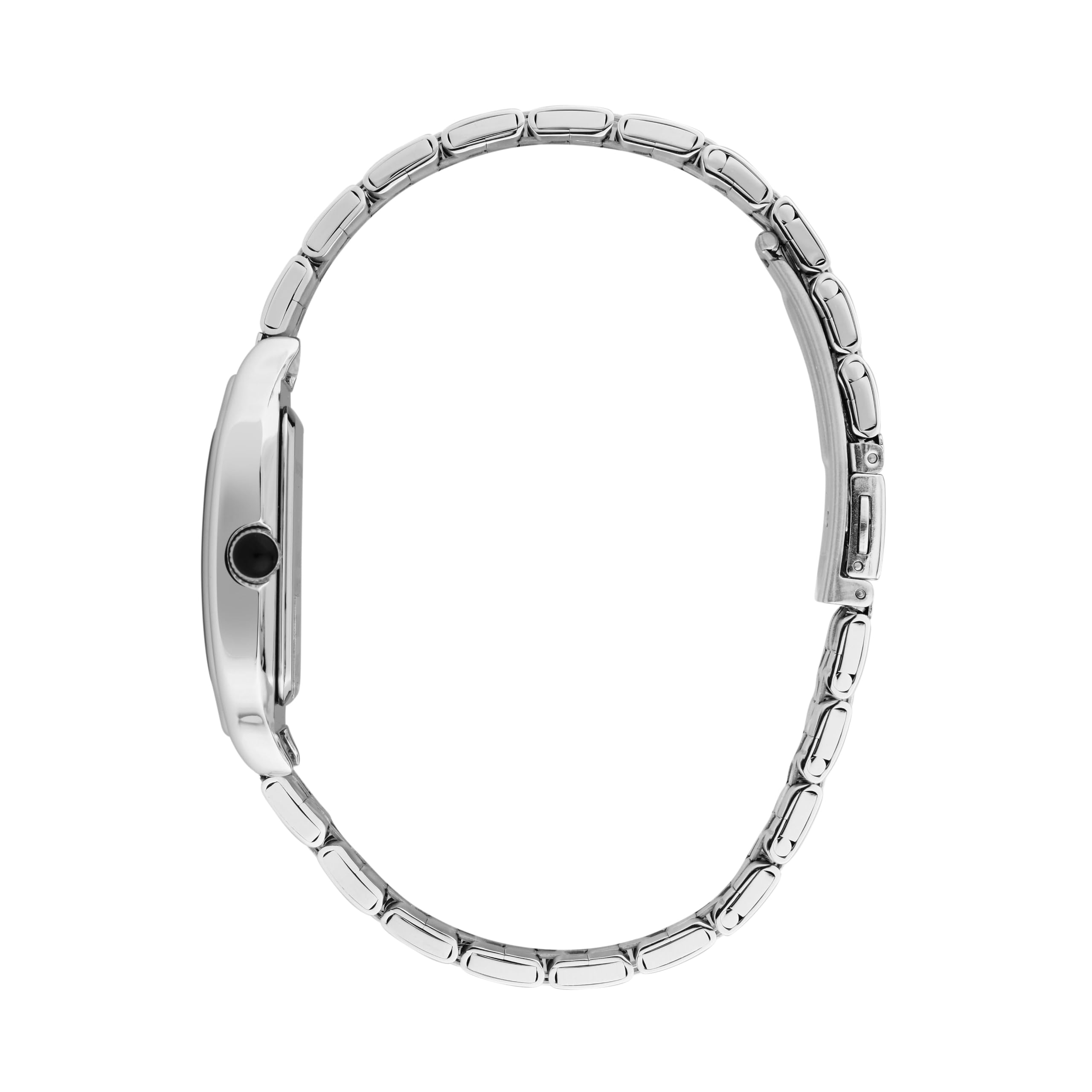 Force Montre Homme Seule Heure | Acier, Boîtier 35.00x42.00mm, R3753303002