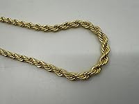 Review Image by G L I M P Z D G L I M P Z D