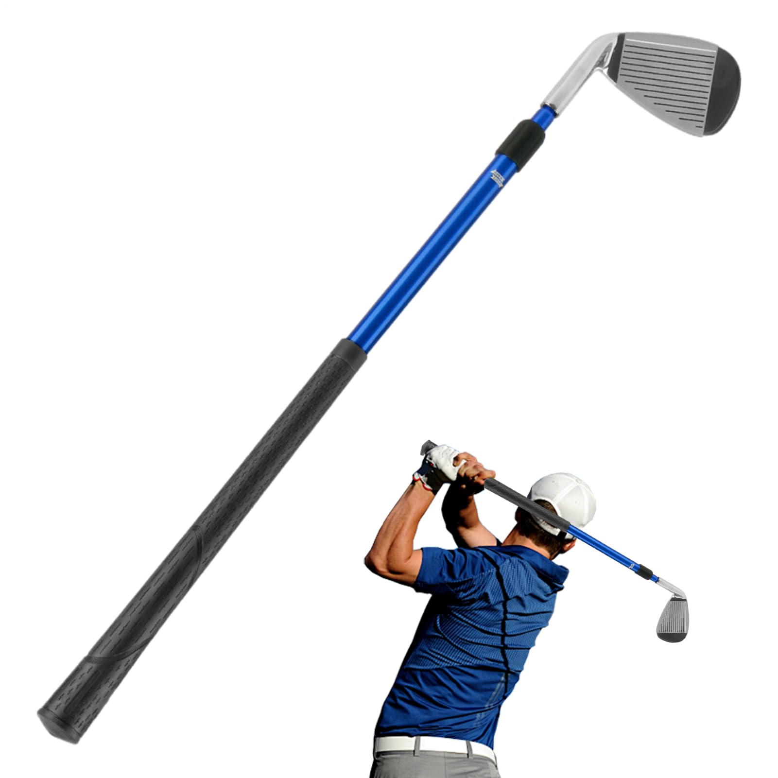 Putter de Golf – de Golf Profesional, Mini putters ergonómicos