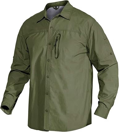 Upf work shirts Outlet
