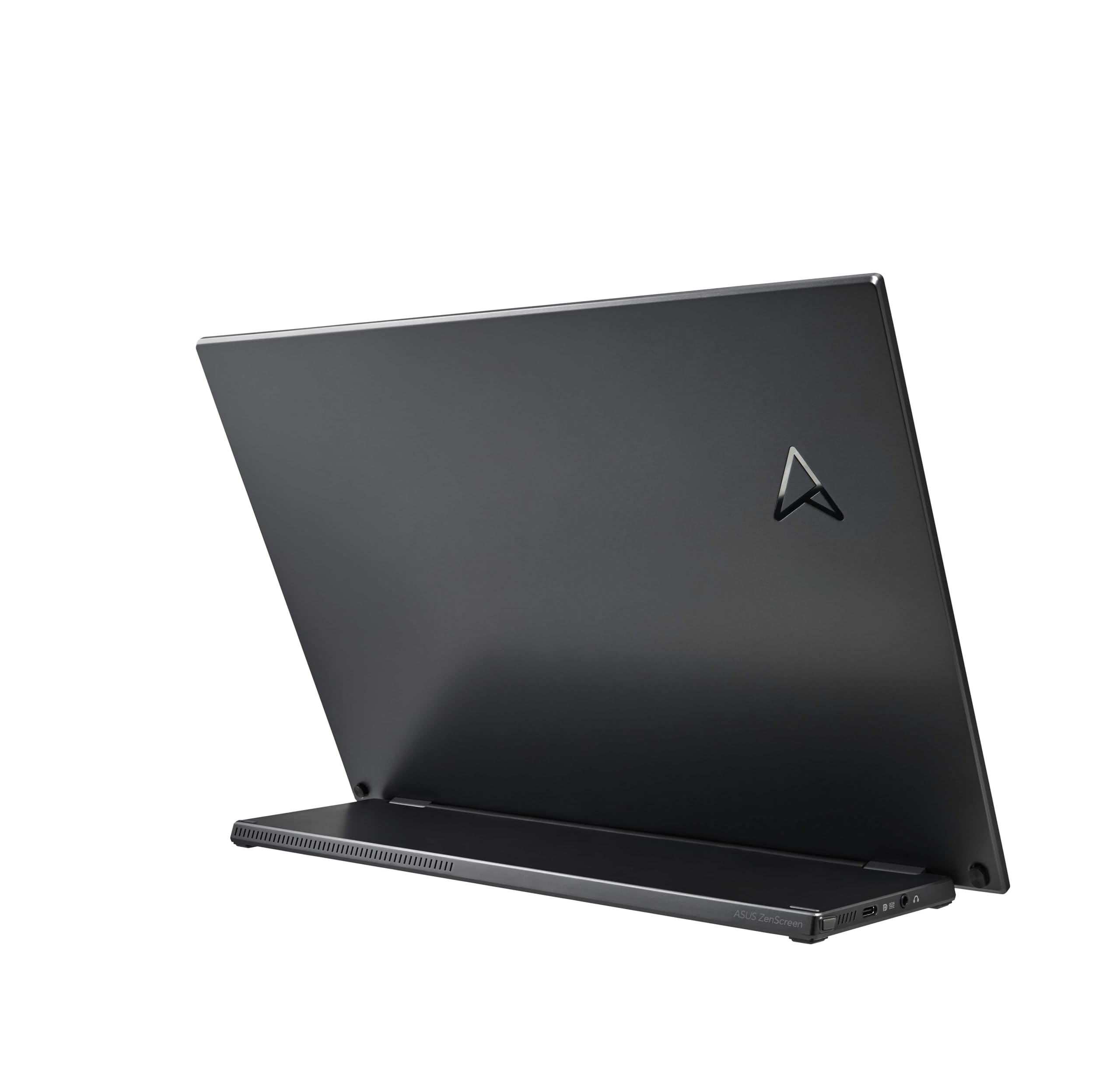 Amazon.co.jp: ASUS ZenScreen MB16QHG ポータブルモニター – 16インチ