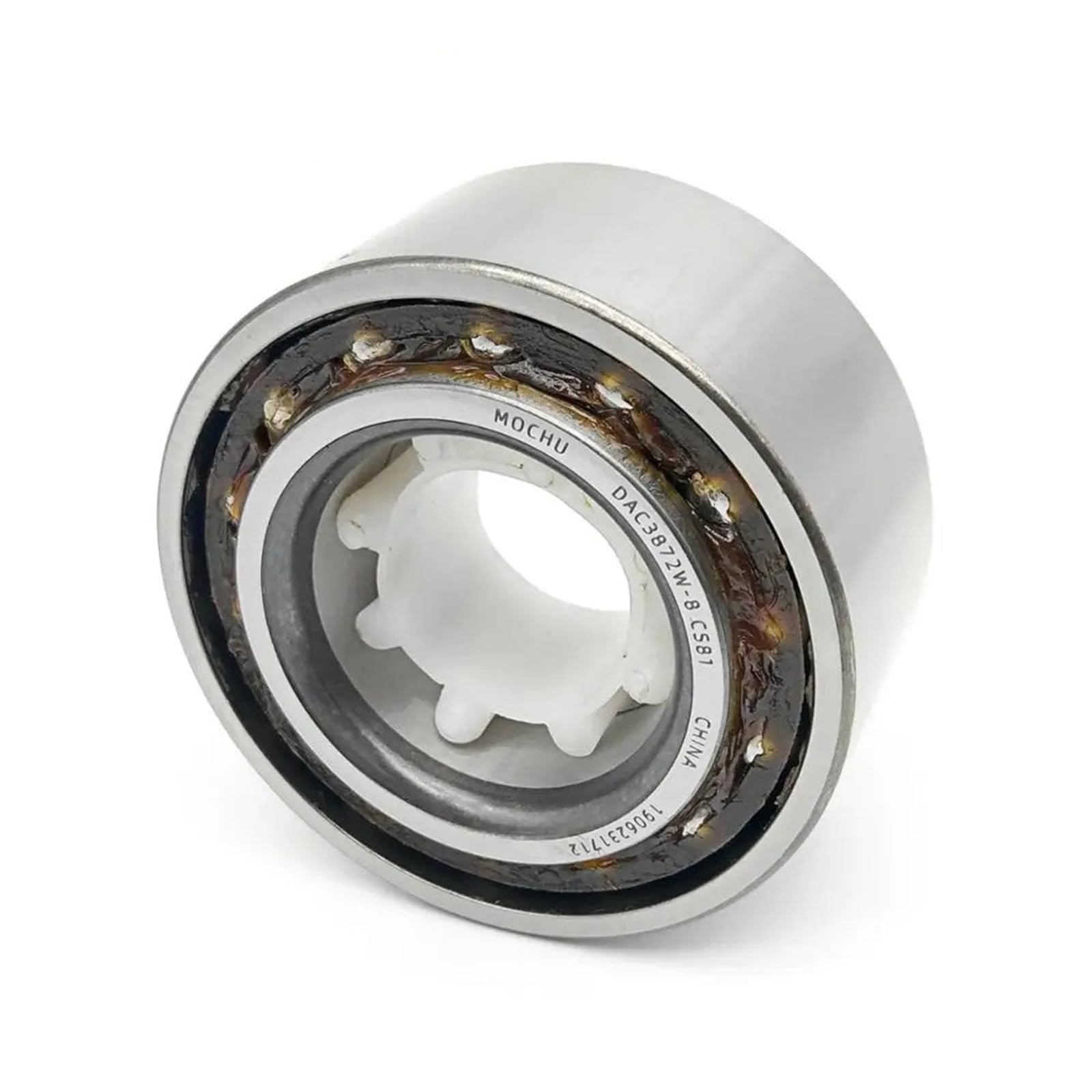 HCVYQMMJ 1pcs DAC38720236/33 38X72.02X36X33 DAC3872W-8CS81 510007 38BWD12 90369-38011 Hub Wheel Bearing