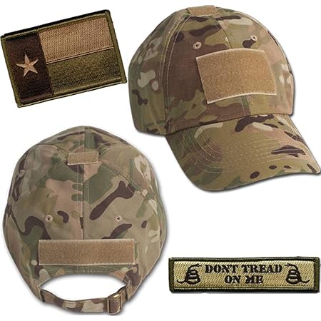 How To Prepare Artwork For Custom Embroidered Patches