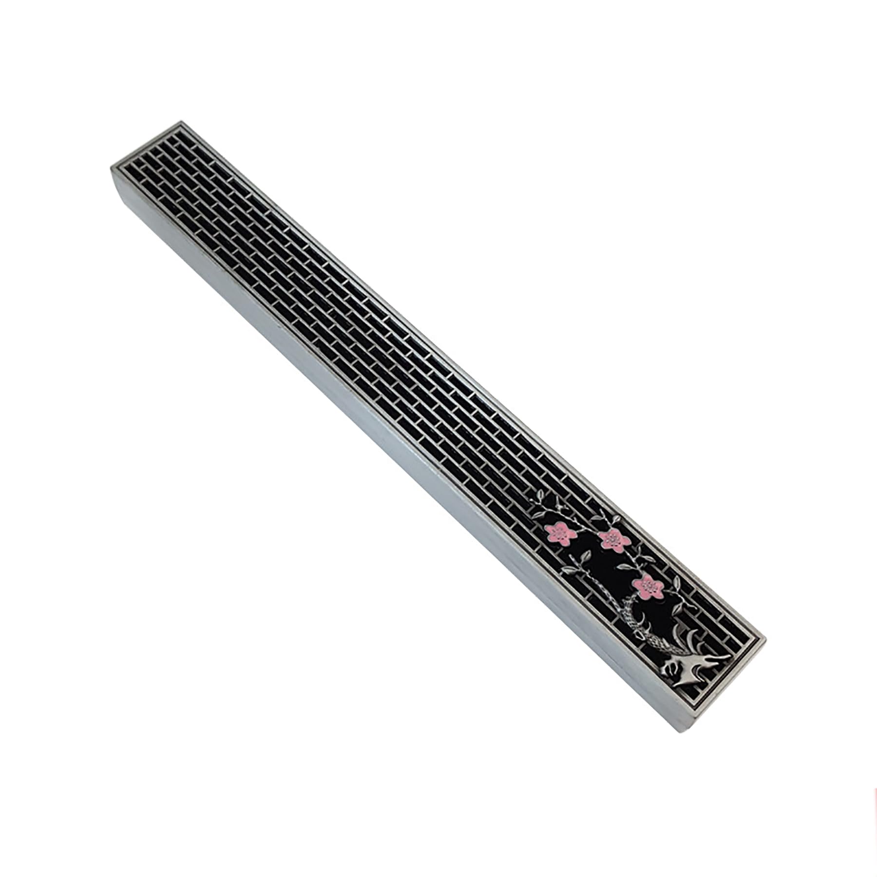 お香立て　簡易　13こ 楽天市場】☆10%OFF→1782円☆＼楽天1位／お香立て お香 香炉