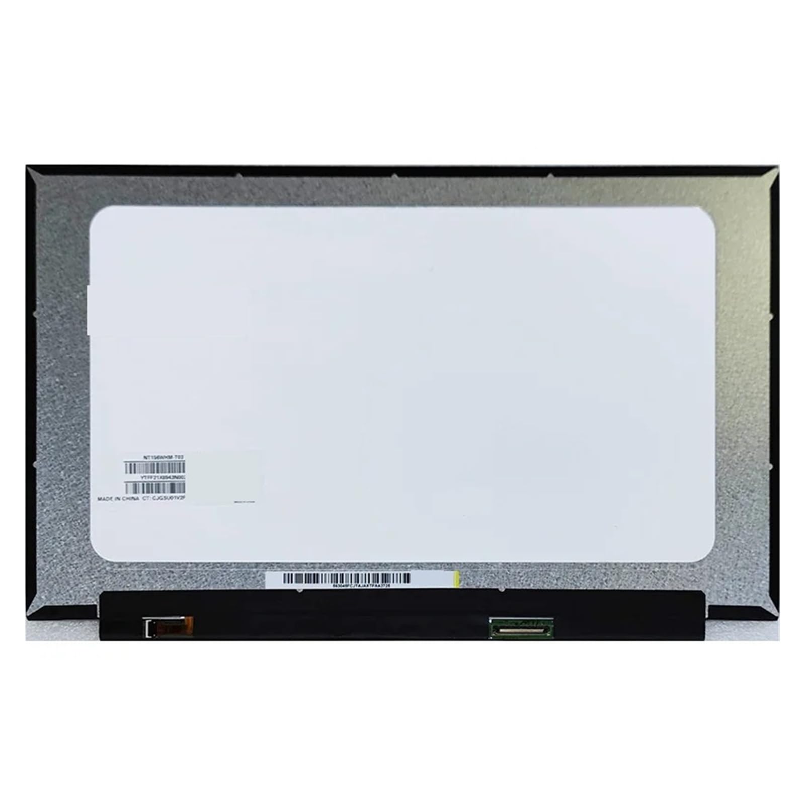 Pavilion 15-CS0053CL 15-CS0061CL, Compatibile For HP, Schermo LCD