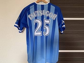 Amazon.co.jp: 横浜DeNAベイスターズ ブルーのビジター