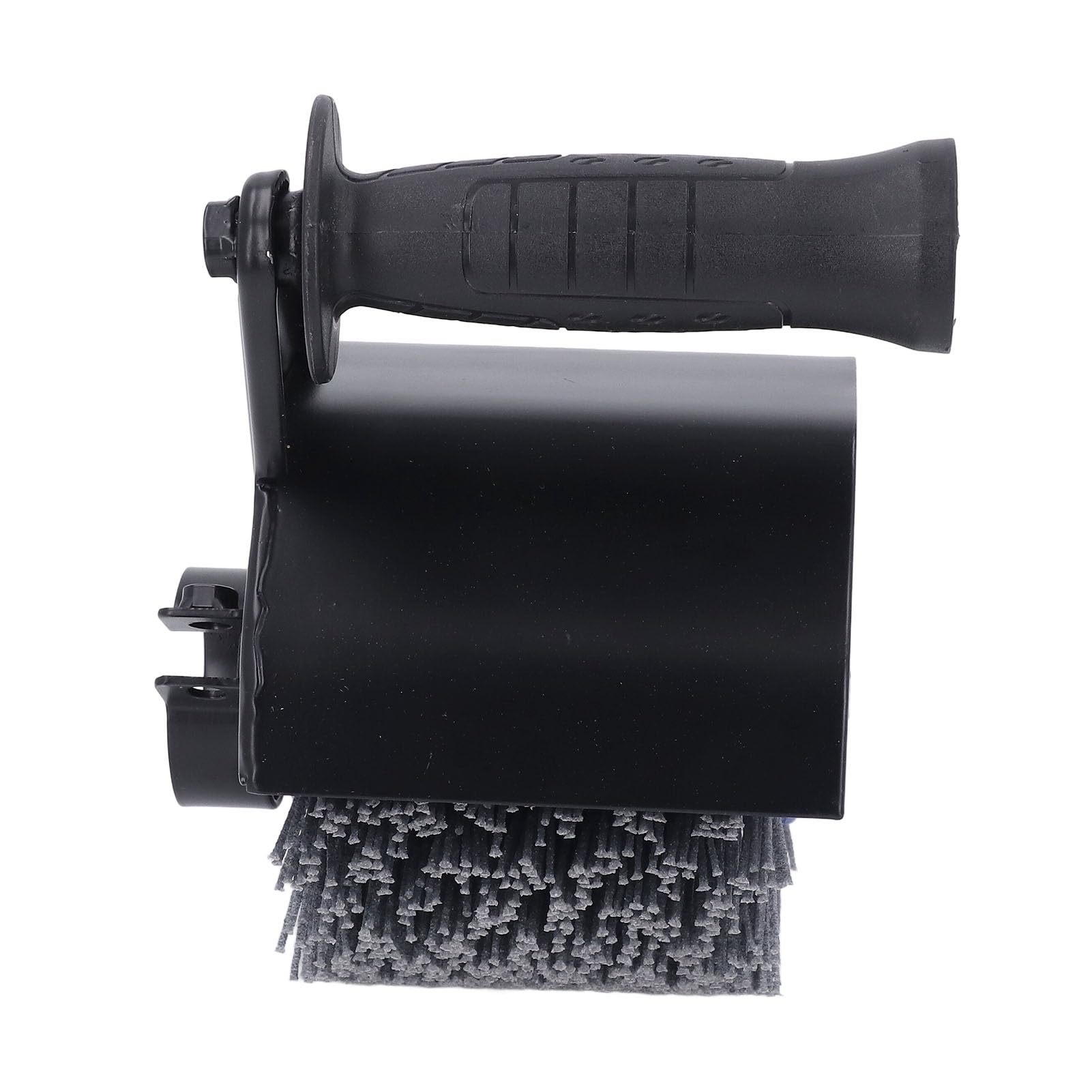 Yosoo Health Gear Accesorios para Pulidora de Amoladora Angular M14, Juego de Muelas Abrasivas Multifuncionales, Herramienta de Trefilado de Mano, Accesorios para Máquina Pulidora