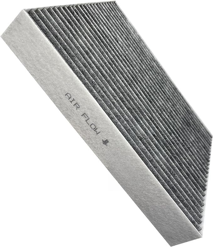 Miniatura 7 de JTCAF12772-C1 para (2021-23) BroncoBronco SportMustang Mach-E, (2020-23) ExplorerUtilidad Interceptor de Policía, (2020-22) Escape, (2020-23)