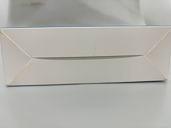Amazon.co.jp: ワイヤレスヘッドホン Bluetoothヘッドフォン