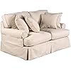 Product Photo 8