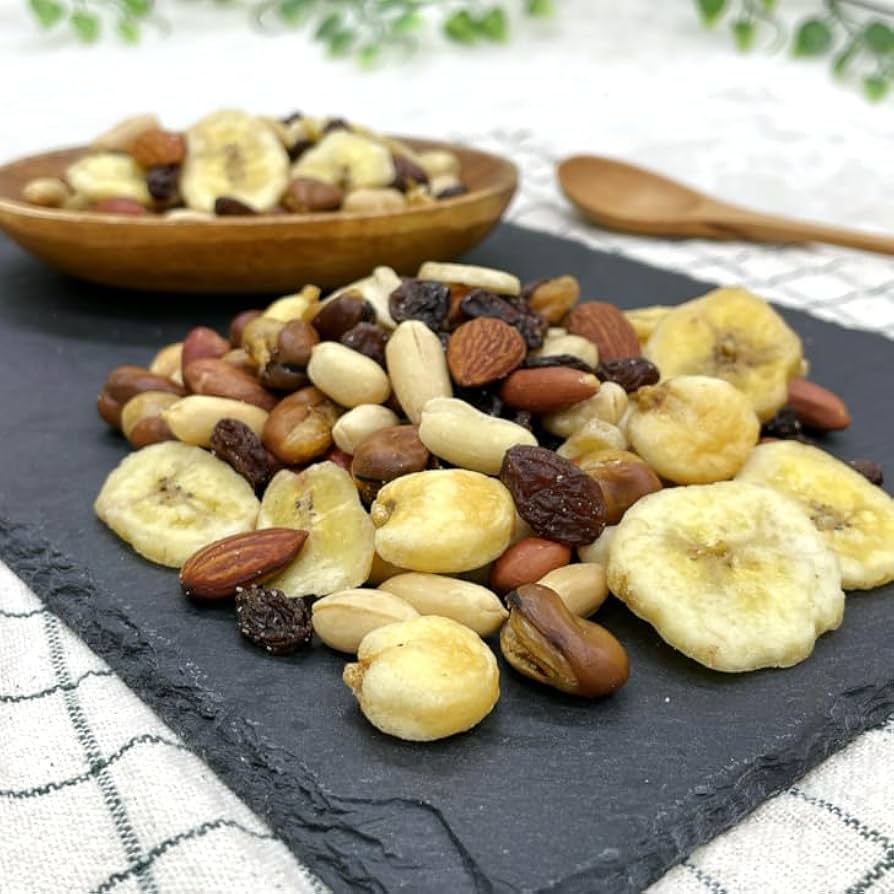 ガツンとくる糖度◆来季開花、巨大205cmバナナ◆ブラジルアップル。耐寒性強低木 ガツンとくる糖度◇来季開花、巨大205cmバナナ◇ブラジル