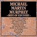 Best Of Country