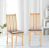 Garantie de qualité | Les clients reçoivent une garantie de qualité gratuite d'un an de Hallowood Furniture.