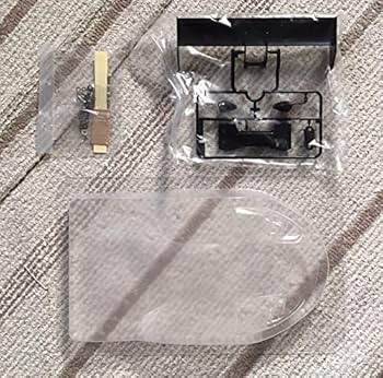 タミヤ RC 1/10 フォード GT Mk.II スペアボディセット Amazon | タミヤ RC 1 10 フォード GT Mk.II スペアボディセット