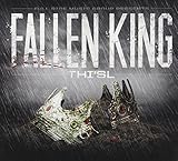Fallen King