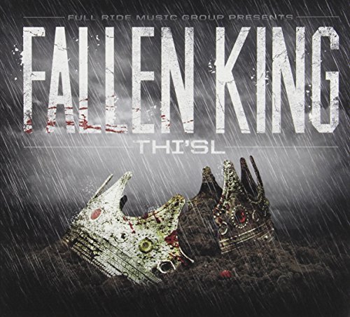 Fallen King