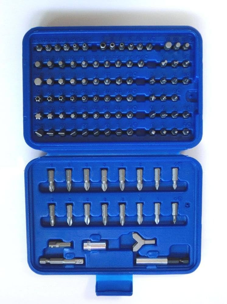 ASTRO セット SEIKO ASTRON】NEXTER Series デュアルタイム クロノグラフ GPS