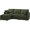 Product Photo 8