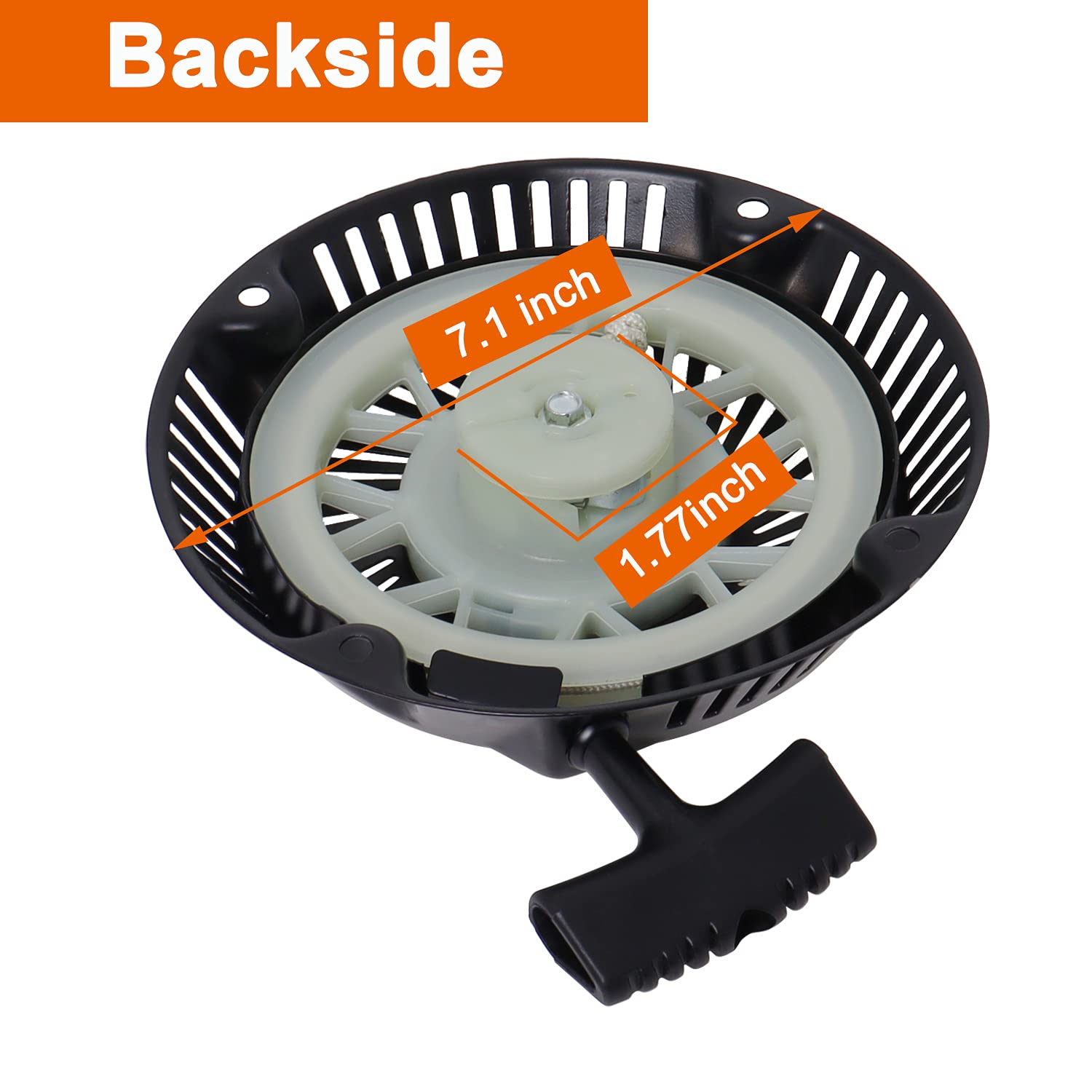 https://m.media-amazon.com/images/I/61waf4ilXmL.jpg