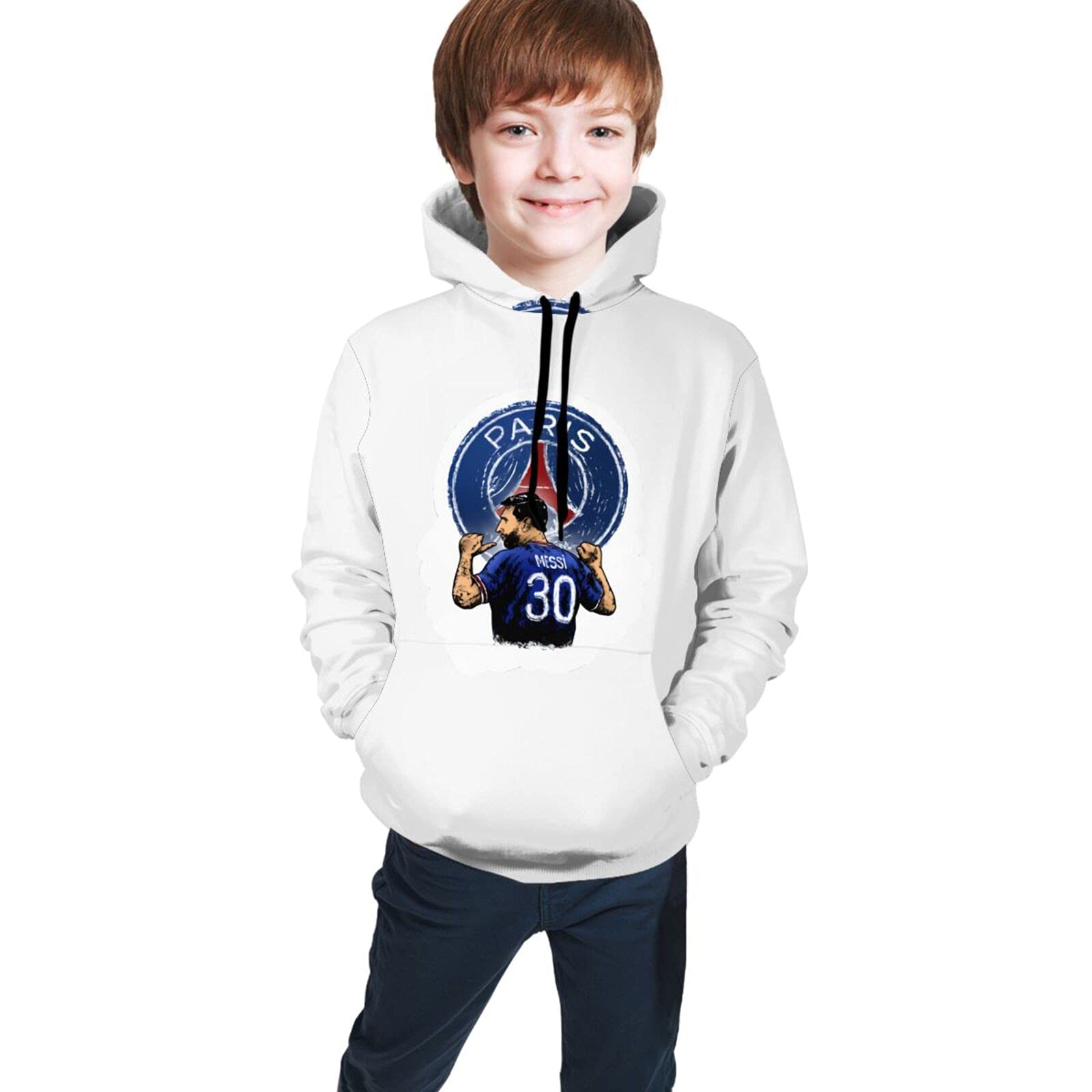 hoodie psg 2021