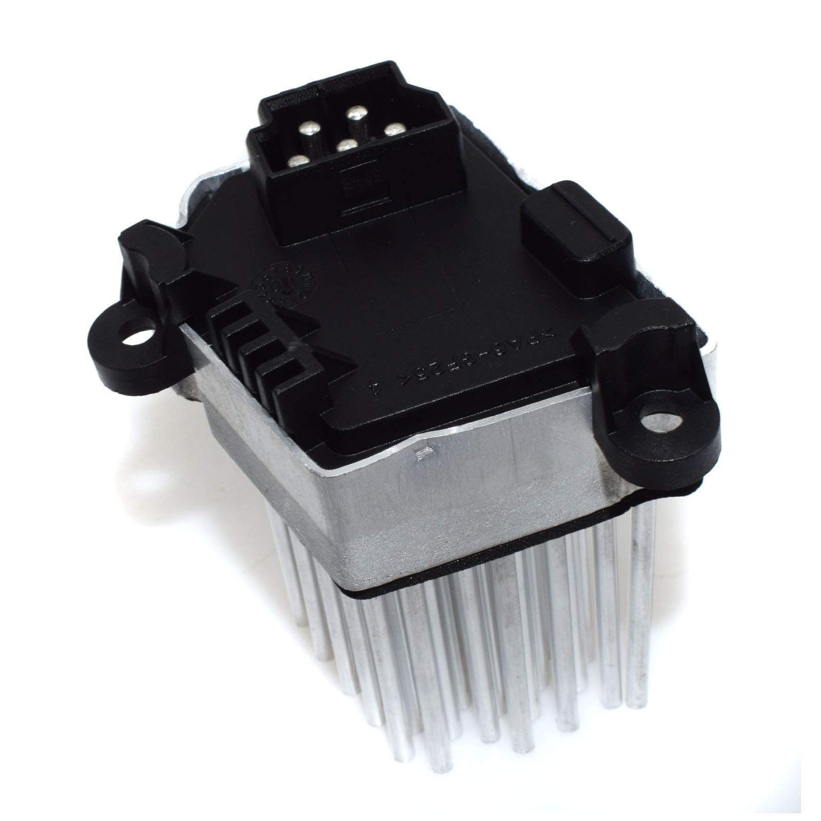 NEW Blower Motor Regulator 64116929486 Fit for 330i 328i 325Xi X3  